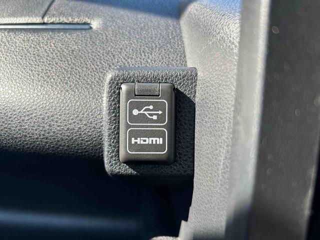 タントカスタムＲＳ７インチナビ・バックカメラ・ドラレコ・ＥＴＣ装備保証　新車保証・まごころ保証　１年間・走行距離無制限付き（東京都）の中古車