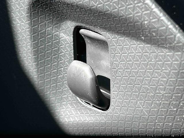タントカスタムＲＳ７インチナビ・バックカメラ・ドラレコ・ＥＴＣ装備保証　新車保証・まごころ保証　１年間・走行距離無制限付き（東京都）の中古車