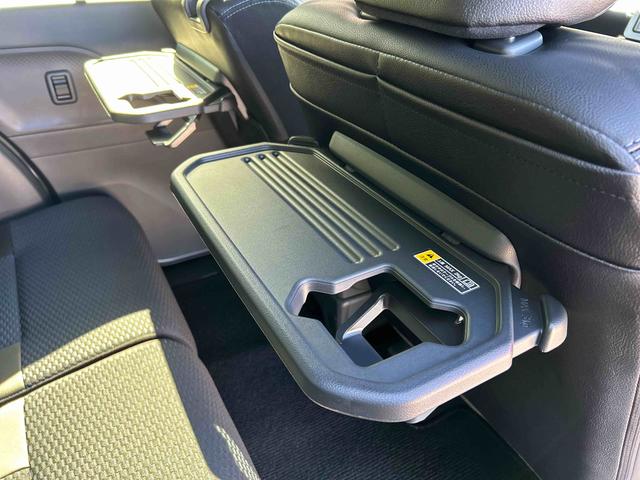 タントカスタムＲＳ７インチナビ・バックカメラ・ドラレコ・ＥＴＣ装備保証　新車保証・まごころ保証　１年間・走行距離無制限付き（東京都）の中古車