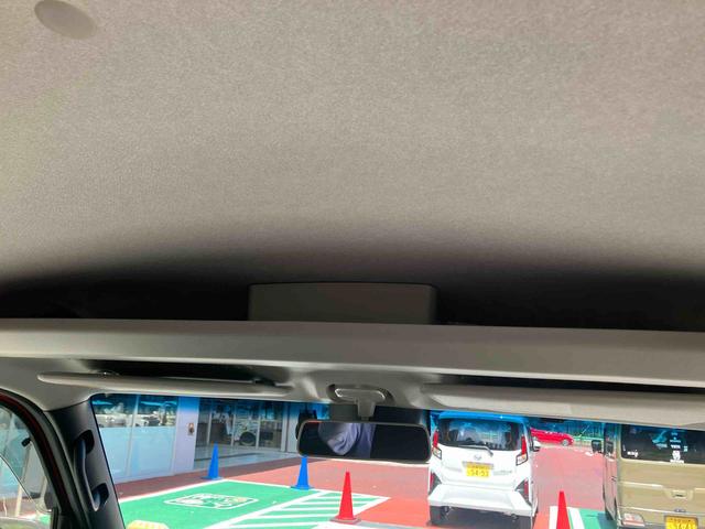 アトレーＲＳ　７インチナビ・バックカメラ・ドラレコ・装備保証　新車保証・まごころ保証　１年間・走行距離無制限付き（東京都）の中古車