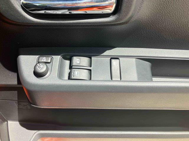 アトレーＲＳ　７インチナビ・バックカメラ・ドラレコ・装備保証　新車保証・まごころ保証　１年間・走行距離無制限付き（東京都）の中古車