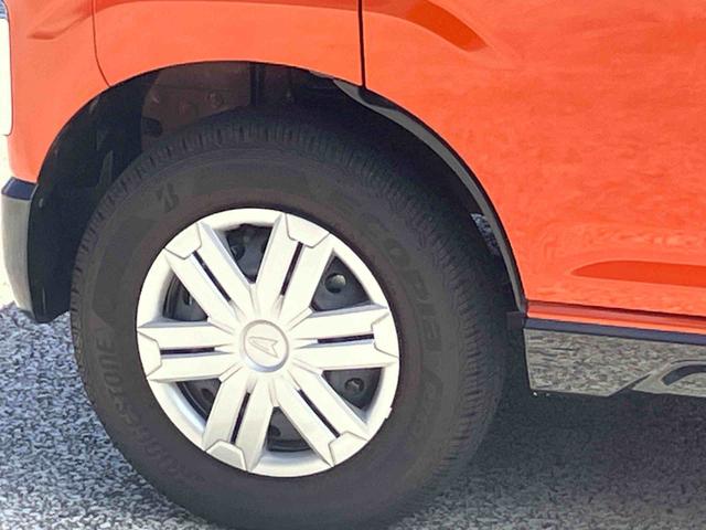 アトレーＲＳ　７インチナビ・バックカメラ・ドラレコ・装備保証　新車保証・まごころ保証　１年間・走行距離無制限付き（東京都）の中古車