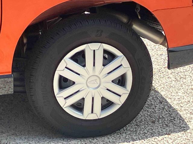 アトレーＲＳ　７インチナビ・バックカメラ・ドラレコ・装備保証　新車保証・まごころ保証　１年間・走行距離無制限付き（東京都）の中古車