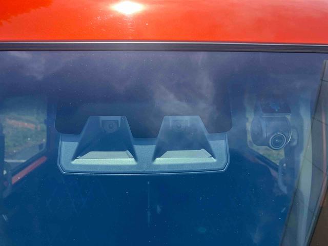 アトレーＲＳ　７インチナビ・バックカメラ・ドラレコ・装備保証　新車保証・まごころ保証　１年間・走行距離無制限付き（東京都）の中古車