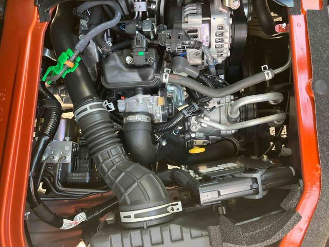 アトレーＲＳ　７インチナビ・バックカメラ・ドラレコ・装備保証　新車保証・まごころ保証　１年間・走行距離無制限付き（東京都）の中古車