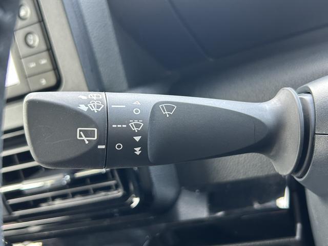 タントカスタムRS7インチナビ・バックカメラ・ドラレコ・ETC装備保証 新車保証・まごころ保証 1年間・走行距離無制限付き(東京都)の中古車