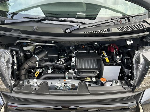 タントカスタムRS7インチナビ・バックカメラ・ドラレコ・ETC装備保証 新車保証・まごころ保証 1年間・走行距離無制限付き(東京都)の中古車