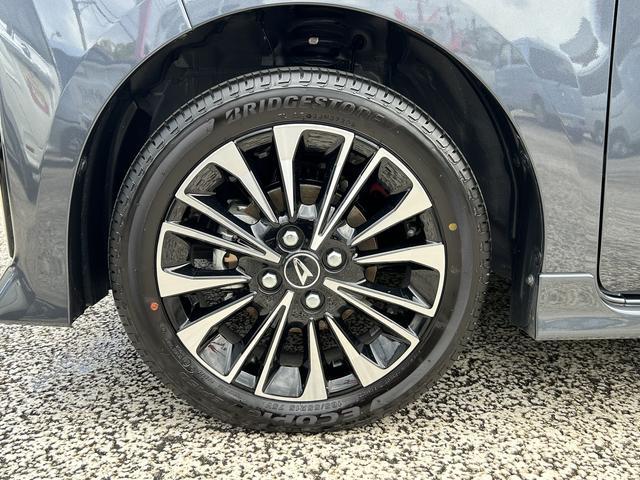 タントカスタムRS7インチナビ・バックカメラ・ドラレコ・ETC装備保証 新車保証・まごころ保証 1年間・走行距離無制限付き(東京都)の中古車