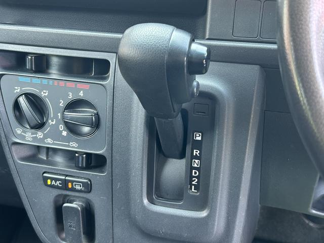 ハイゼットカーゴクルーズターボＳＡIII保証　まごころ保証　１年間・走行距離無制限付き（東京都）の中古車