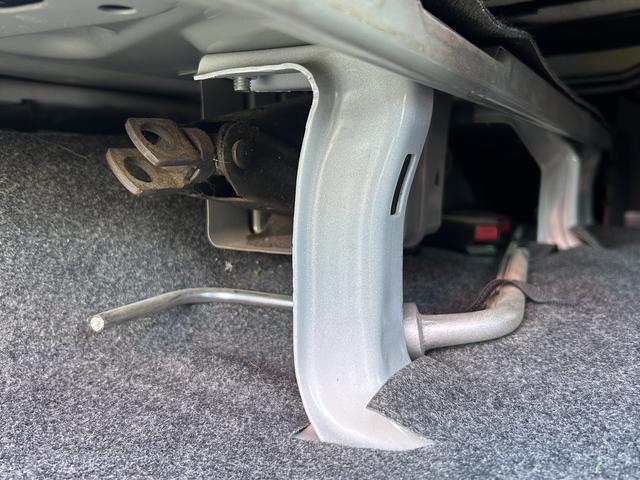 ハイゼットカーゴクルーズターボＳＡIII保証　まごころ保証　１年間・走行距離無制限付き（東京都）の中古車