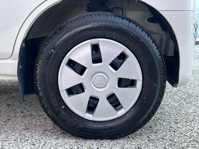 ハイゼットカーゴクルーズターボＳＡIII保証　まごころ保証　１年間・走行距離無制限付き（東京都）の中古車