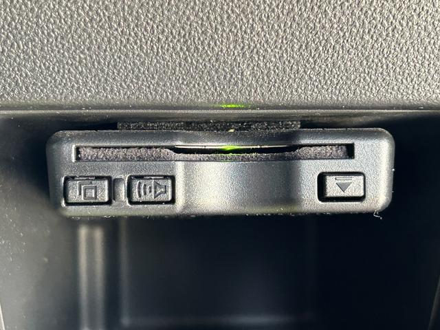 ウェイクGターボVS SAIII保証 まごころ保証 1年間・走行距離無制限付き(東京都)の中古車