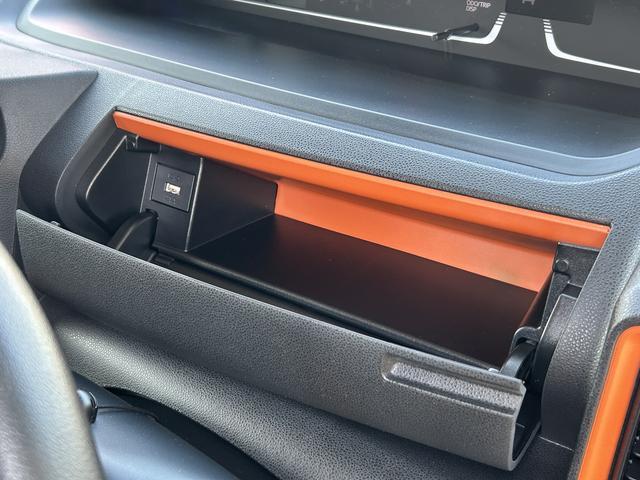 タントファンクロスターボ保証 新車保証・まごころ保証 1年間・走行距離無制限付き(東京都)の中古車