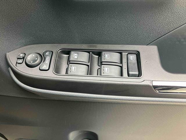 タントカスタムRSリミテッド 届け出済み未使用車保証 新車保証・まごころ保証 1年間・走行距離無制限付き・両ドア電動スライドドア・ETC装備・アダプティブクルーズコントロール付き・(東京都)の中古車