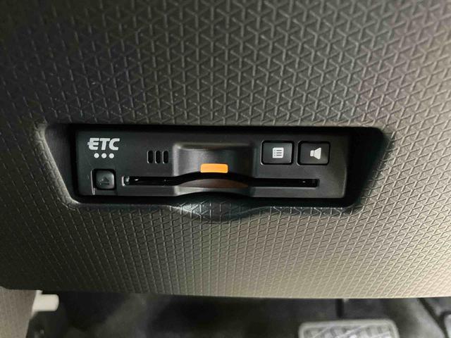タントカスタムRSリミテッド 届け出済み未使用車保証 新車保証・まごころ保証 1年間・走行距離無制限付き・両ドア電動スライドドア・ETC装備・アダプティブクルーズコントロール付き・(東京都)の中古車