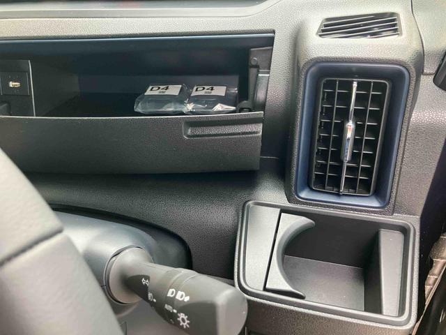 タントカスタムRSリミテッド 届け出済み未使用車保証 新車保証・まごころ保証 1年間・走行距離無制限付き・両ドア電動スライドドア・ETC装備・アダプティブクルーズコントロール付き・(東京都)の中古車