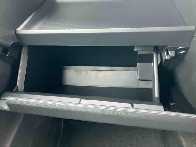 タントカスタムRSリミテッド 届け出済み未使用車保証 新車保証・まごころ保証 1年間・走行距離無制限付き・両ドア電動スライドドア・ETC装備・アダプティブクルーズコントロール付き・(東京都)の中古車
