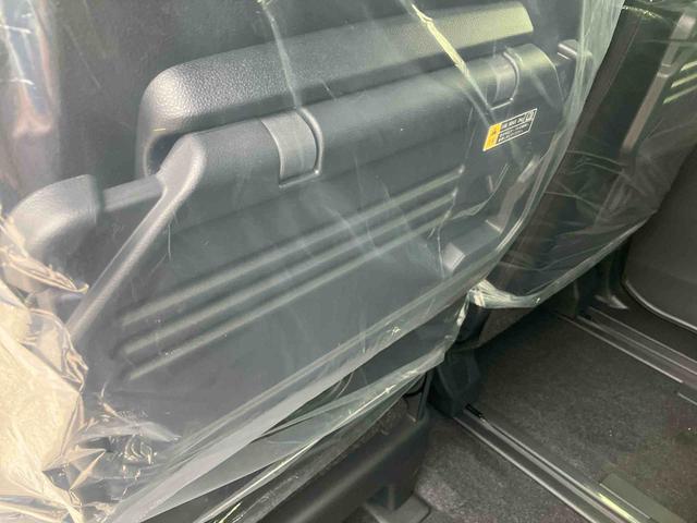 タントカスタムRSリミテッド 届け出済み未使用車保証 新車保証・まごころ保証 1年間・走行距離無制限付き・両ドア電動スライドドア・ETC装備・アダプティブクルーズコントロール付き・(東京都)の中古車