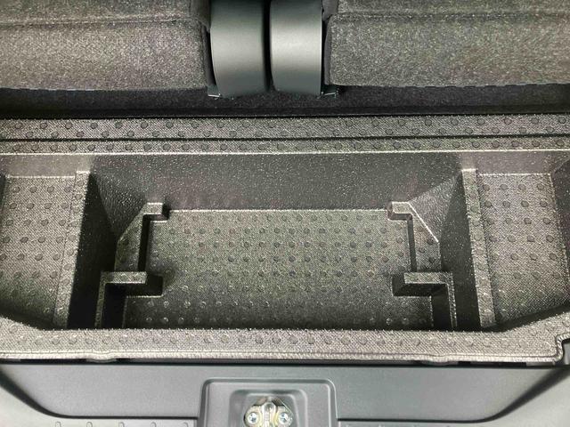 タントカスタムRSリミテッド 届け出済み未使用車保証 新車保証・まごころ保証 1年間・走行距離無制限付き・両ドア電動スライドドア・ETC装備・アダプティブクルーズコントロール付き・(東京都)の中古車