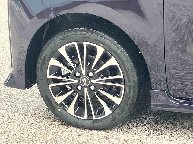 タントカスタムRSリミテッド 届け出済み未使用車保証 新車保証・まごころ保証 1年間・走行距離無制限付き・両ドア電動スライドドア・ETC装備・アダプティブクルーズコントロール付き・(東京都)の中古車
