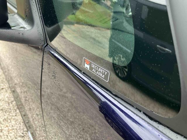 タントカスタムRSリミテッド 届け出済み未使用車保証 新車保証・まごころ保証 1年間・走行距離無制限付き・両ドア電動スライドドア・ETC装備・アダプティブクルーズコントロール付き・(東京都)の中古車
