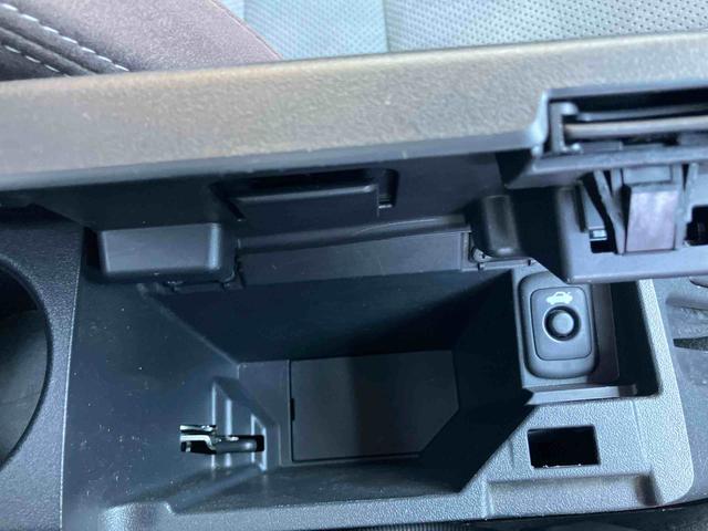 コペンGR スポーツ保証 まごころ保証 1年間・走行距離無制限付き(東京都)の中古車