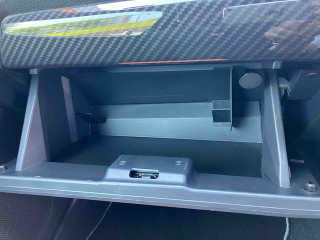 コペンGR スポーツ保証 まごころ保証 1年間・走行距離無制限付き(東京都)の中古車