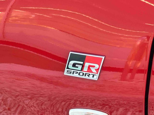 コペンGR スポーツ保証 まごころ保証 1年間・走行距離無制限付き(東京都)の中古車