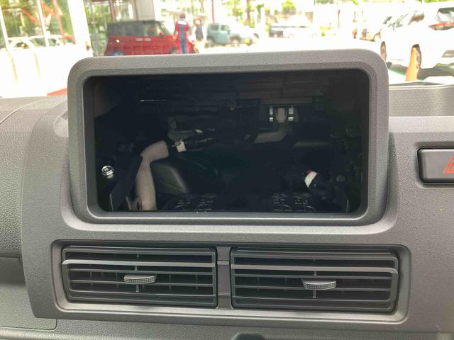 ハイゼットトラックジャンボエクストラ 届け出済み未使用車保証 新車保証・まごころ保証 1年間・走行距離無制限付き(東京都)の中古車