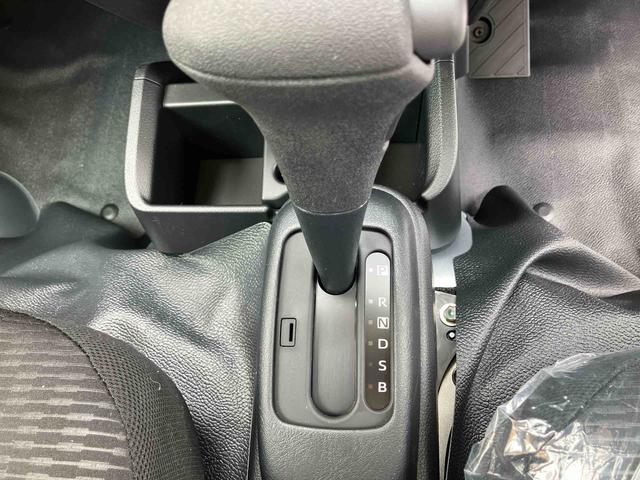 ハイゼットトラックジャンボエクストラ 届け出済み未使用車保証 新車保証・まごころ保証 1年間・走行距離無制限付き(東京都)の中古車