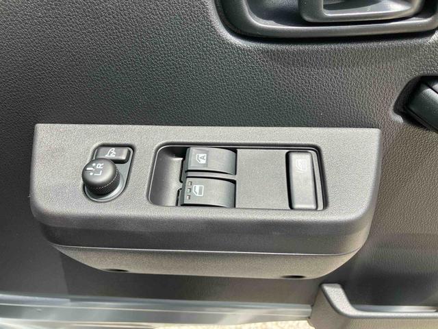 ハイゼットトラックジャンボエクストラ 届け出済み未使用車保証 新車保証・まごころ保証 1年間・走行距離無制限付き(東京都)の中古車