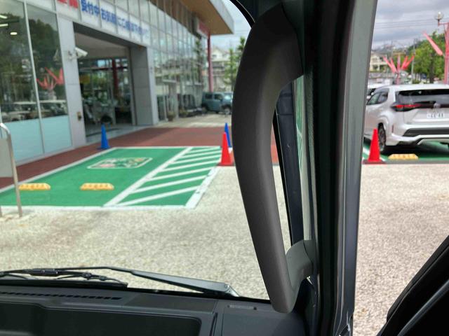 ハイゼットトラックジャンボエクストラ 届け出済み未使用車保証 新車保証・まごころ保証 1年間・走行距離無制限付き(東京都)の中古車