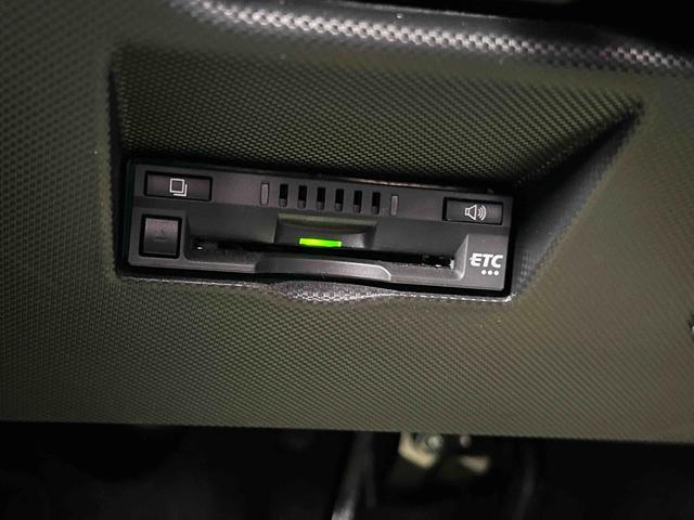 ロッキーＧ保証　まごころ保証　１年間・走行距離無制限付き（東京都）の中古車
