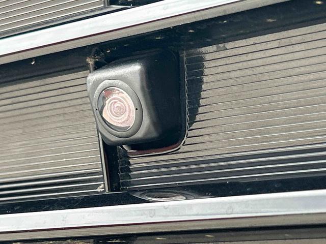ロッキーＧ保証　まごころ保証　１年間・走行距離無制限付き（東京都）の中古車