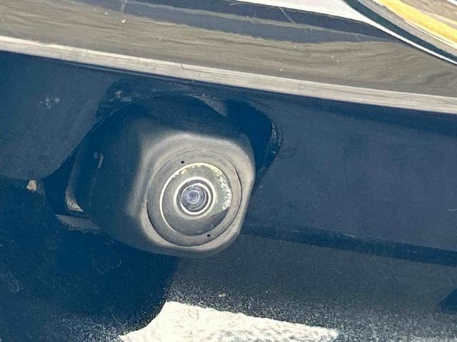 ロッキーＧ保証　まごころ保証　１年間・走行距離無制限付き（東京都）の中古車