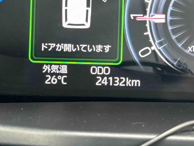 ロッキーＧ保証　まごころ保証　１年間・走行距離無制限付き（東京都）の中古車