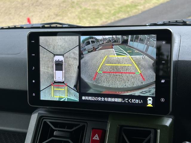 タフトＧターボ保証　・まごころ保証　１年間・走行距離無制限付き（東京都）の中古車