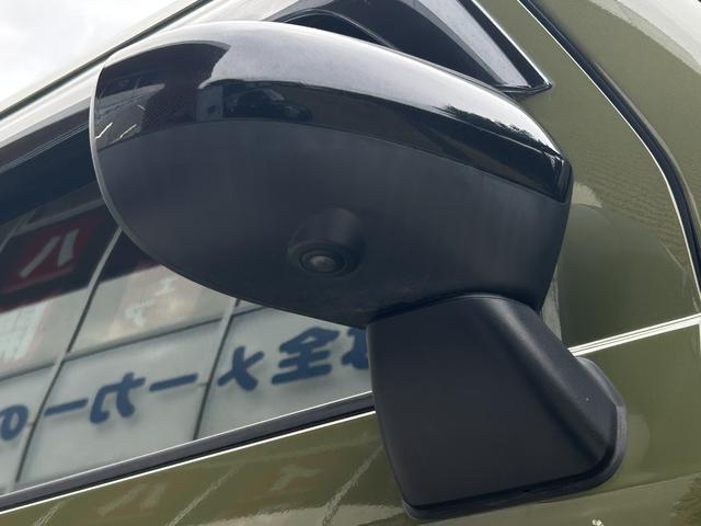 タフトＧターボ保証　・まごころ保証　１年間・走行距離無制限付き（東京都）の中古車