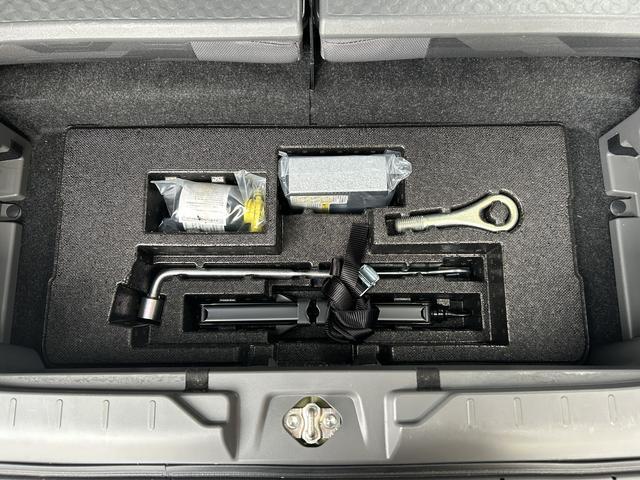 タフトＧターボ保証　・まごころ保証　１年間・走行距離無制限付き（東京都）の中古車