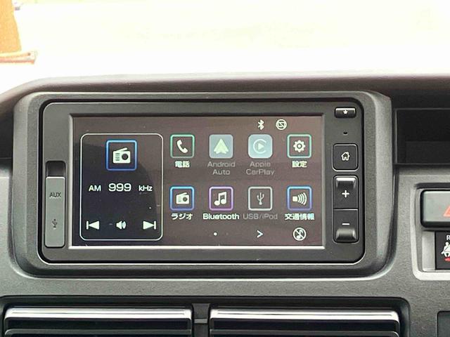 ハイゼットカーゴDX 届け出済み未使用車保証 新車保証・まごころ保証 1年間・走行距離無制限付き(東京都)の中古車