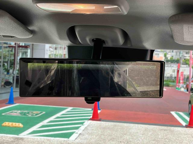 ハイゼットカーゴDX 届け出済み未使用車保証 新車保証・まごころ保証 1年間・走行距離無制限付き(東京都)の中古車