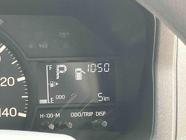 ハイゼットカーゴDX 届け出済み未使用車保証 新車保証・まごころ保証 1年間・走行距離無制限付き(東京都)の中古車