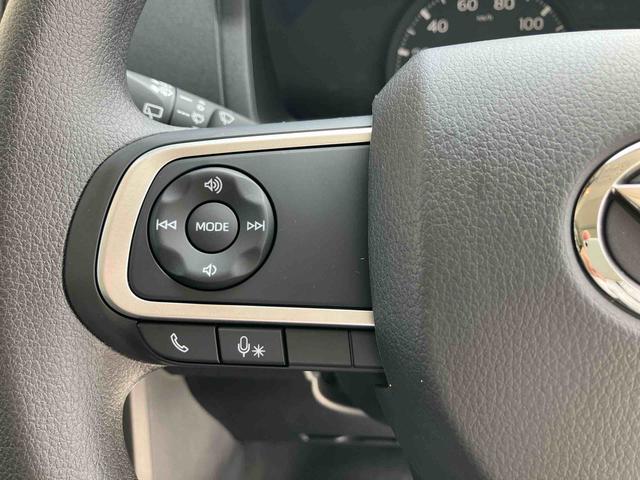 ハイゼットカーゴDX 届け出済み未使用車保証 新車保証・まごころ保証 1年間・走行距離無制限付き(東京都)の中古車