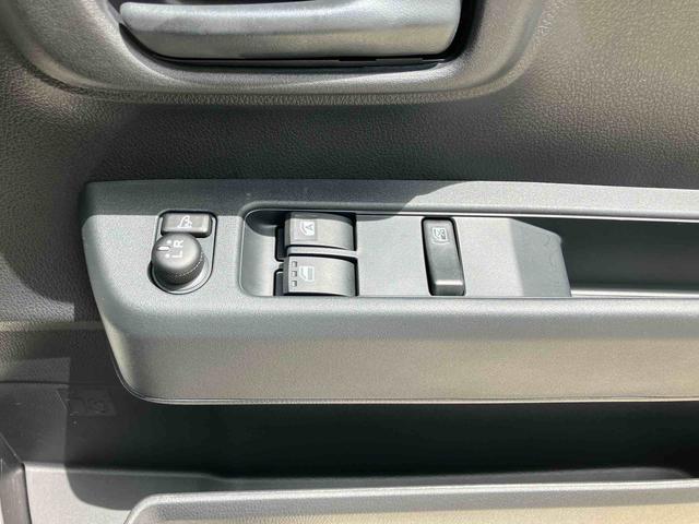ハイゼットカーゴDX 届け出済み未使用車保証 新車保証・まごころ保証 1年間・走行距離無制限付き(東京都)の中古車