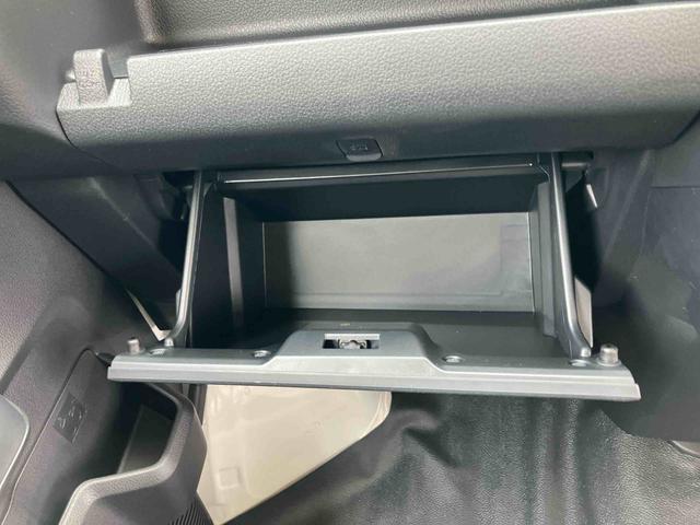 ハイゼットカーゴDX 届け出済み未使用車保証 新車保証・まごころ保証 1年間・走行距離無制限付き(東京都)の中古車