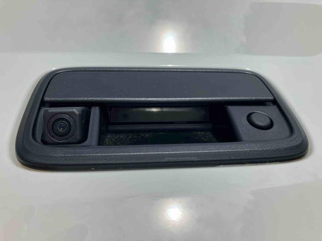 ハイゼットカーゴDX 届け出済み未使用車保証 新車保証・まごころ保証 1年間・走行距離無制限付き(東京都)の中古車