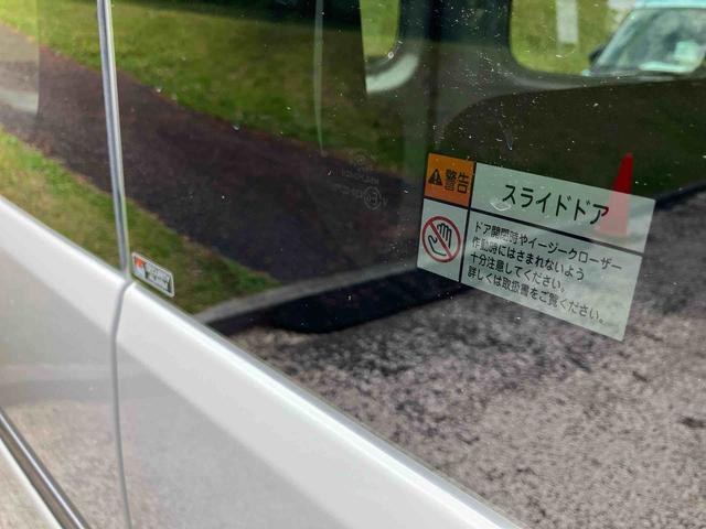 ハイゼットカーゴDX 届け出済み未使用車保証 新車保証・まごころ保証 1年間・走行距離無制限付き(東京都)の中古車