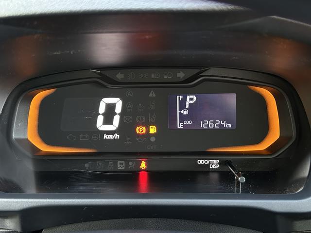 ミライースＬ　ＳＡIII　ＣＤステレオ・ＥＴＣ・ドラレコ装備保証　新車保証・まごころ保証　１年間・走行距離無制限付き・ＣＤステレオ装備・ドラレコ・ＥＴＣ装備・マニュアルエアコン装備（東京都）の中古車