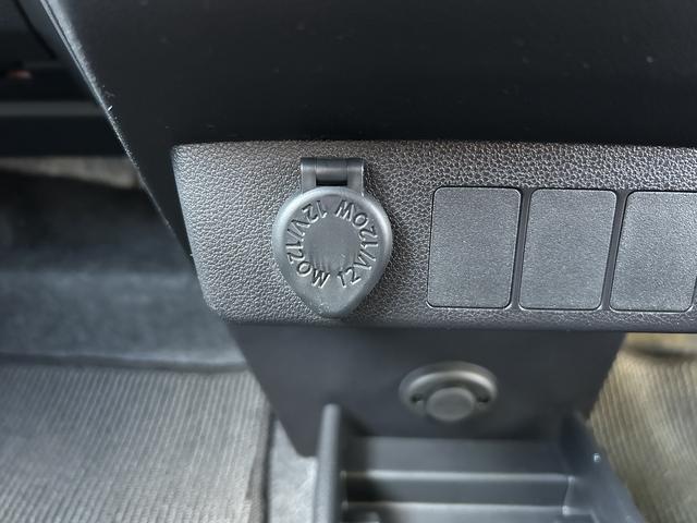 ミライースＬ　ＳＡIII　ＣＤステレオ・ＥＴＣ・ドラレコ装備保証　新車保証・まごころ保証　１年間・走行距離無制限付き・ＣＤステレオ装備・ドラレコ・ＥＴＣ装備・マニュアルエアコン装備（東京都）の中古車