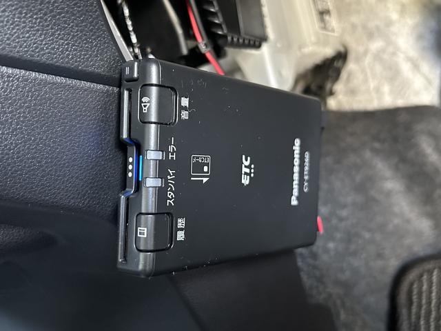ミライースＬ　ＳＡIII　ＣＤステレオ・ＥＴＣ・ドラレコ装備保証　新車保証・まごころ保証　１年間・走行距離無制限付き・ＣＤステレオ装備・ドラレコ・ＥＴＣ装備・マニュアルエアコン装備（東京都）の中古車